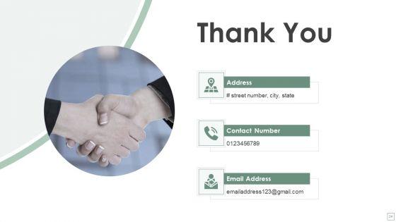 Zenpayroll_Now_Gusto_Capital_Financing_Elevator_Pitch_Deck_Ppt_PowerPoint_Presentation_Complete_Deck_With_Slides_Slide_24.jpg