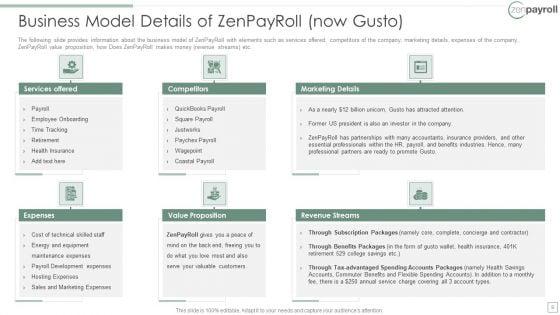 Zenpayroll_Now_Gusto_Capital_Financing_Elevator_Pitch_Deck_Ppt_PowerPoint_Presentation_Complete_Deck_With_Slides_Slide_9.jpg