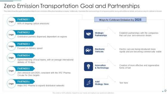 Zero_Emission_Transportation_Goal_And_Partnerships_Inspiration_PDF_Slide_1.jpg