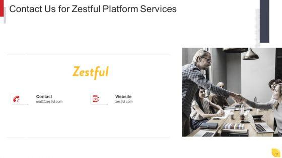 Zestful_Investor_Capital_Raising_Pitch_Deck_Ppt_PowerPoint_Presentation_Complete_Deck_With_Slides_Slide_17.jpg