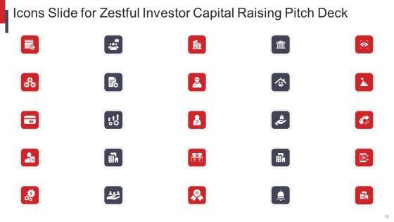 Zestful_Investor_Capital_Raising_Pitch_Deck_Ppt_PowerPoint_Presentation_Complete_Deck_With_Slides_Slide_18.jpg