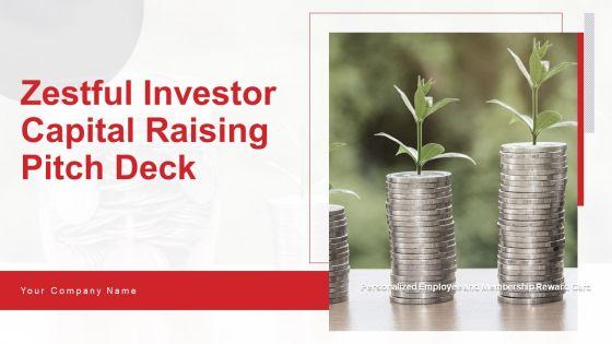 Zestful_Investor_Capital_Raising_Pitch_Deck_Ppt_PowerPoint_Presentation_Complete_Deck_With_Slides_Slide_1.jpg
