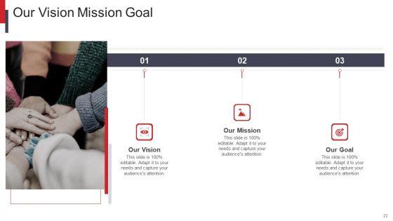 Zestful_Investor_Capital_Raising_Pitch_Deck_Ppt_PowerPoint_Presentation_Complete_Deck_With_Slides_Slide_22.jpg