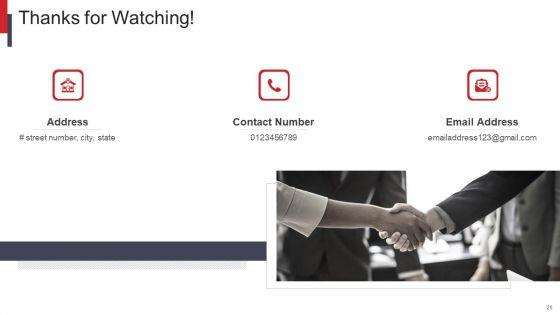 Zestful_Investor_Capital_Raising_Pitch_Deck_Ppt_PowerPoint_Presentation_Complete_Deck_With_Slides_Slide_26.jpg