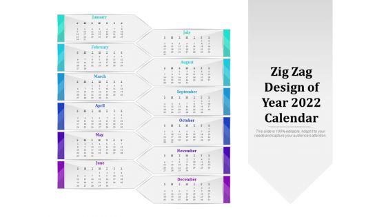 Zig_Zag_Design_Of_Year_2022_Calendar_Ppt_PowerPoint_Presentation_Gallery_Picture_PDF_Slide_1.jpg