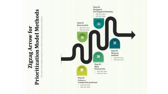 Zigzag_Arrow_For_Prioritization_Model_Methods_Ppt_PowerPoint_Presentation_File_Show_PDF_Slide_1.jpg