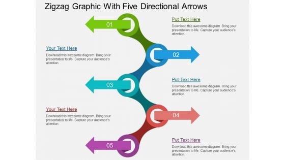 Zigzag_Graphic_With_Five_Directional_Arrows_Powerpoint_Templates_1.jpg