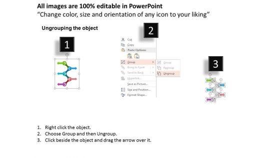 Zigzag_Graphic_With_Five_Directional_Arrows_Powerpoint_Templates_2.jpg