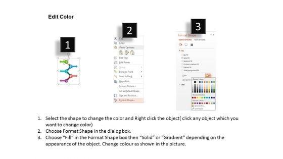 Zigzag_Graphic_With_Five_Directional_Arrows_Powerpoint_Templates_3.jpg