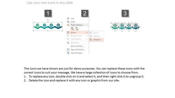 Zigzag_Linear_Chart_For_Strategic_Management_Process_Powerpoint_Template_3.jpg