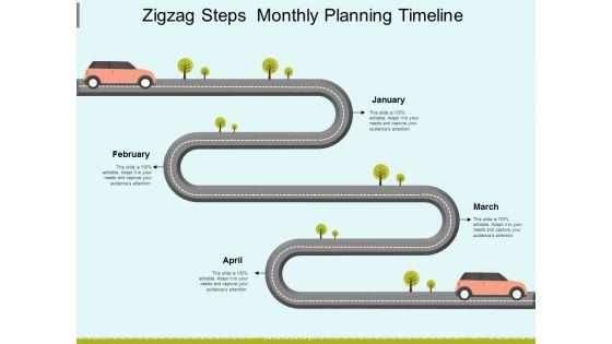 Zigzag_Steps_Monthly_Planning_Timeline_Ppt_PowerPoint_Presentation_Layouts_Picture_Slide_1.jpg