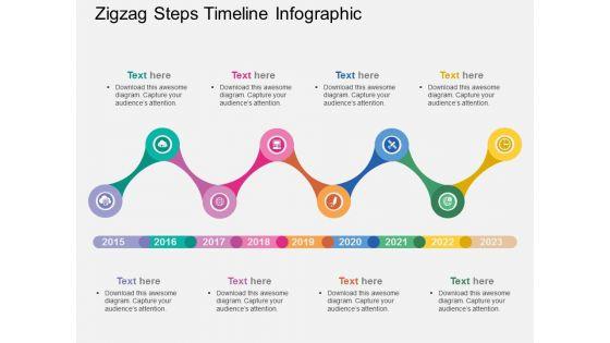 Zigzag_Steps_Timeline_Infographic_Powerpoint_Templates_1.jpg