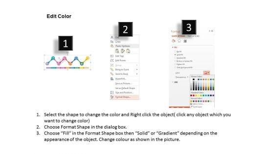 Zigzag_Steps_Timeline_Infographic_Powerpoint_Templates_3.jpg