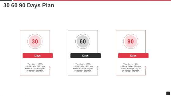 Zomato_Venture_Capitalist_Fundraising_Pitch_Deck_30_60_90_Days_Plan_Graphics_PDF_Slide_1.jpg
