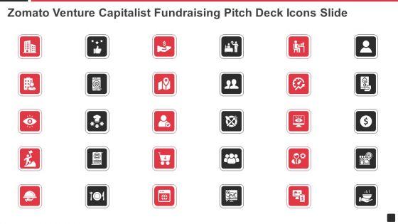 Zomato_Venture_Capitalist_Fundraising_Pitch_Deck_Icons_Slide_Slides_PDF_Slide_1.jpg