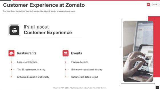 Zomato_Venture_Capitalist_Fundraising_Pitch_Deck_Ppt_PowerPoint_Presentation_Complete_Deck_With_Slides_Slide_13.jpg