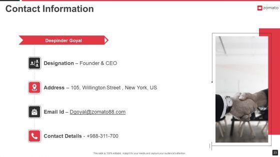 Zomato_Venture_Capitalist_Fundraising_Pitch_Deck_Ppt_PowerPoint_Presentation_Complete_Deck_With_Slides_Slide_23.jpg