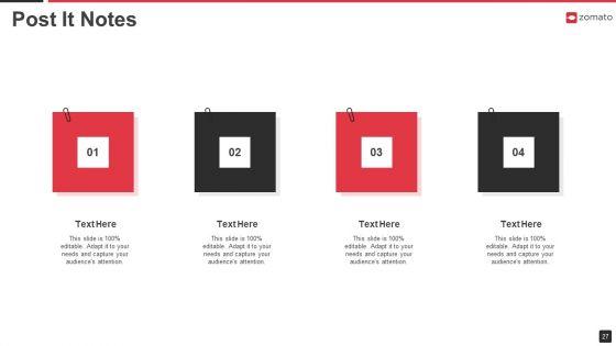 Zomato_Venture_Capitalist_Fundraising_Pitch_Deck_Ppt_PowerPoint_Presentation_Complete_Deck_With_Slides_Slide_27.jpg