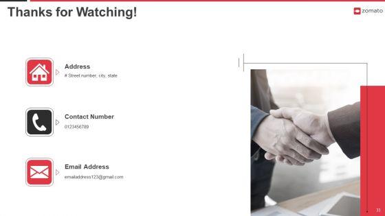Zomato_Venture_Capitalist_Fundraising_Pitch_Deck_Ppt_PowerPoint_Presentation_Complete_Deck_With_Slides_Slide_33.jpg