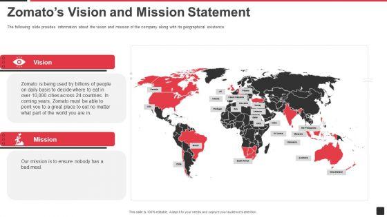 Zomato_Venture_Capitalist_Fundraising_Pitch_Deck_Zomatos_Vision_And_Mission_Statement_Microsoft_PDF_Slide_1.jpg