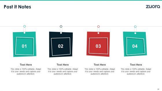 Zuora_Capital_Raising_Elevator_Pitch_Deck_Ppt_PowerPoint_Presentation_Complete_With_Slides_Slide_26.jpg