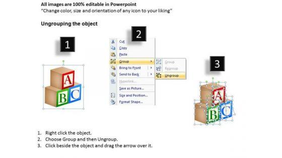 a_b_c_editable_text_boxes_powerpoint_templates_ppt_slides_2.jpg