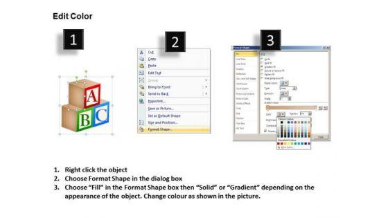 a_b_c_editable_text_boxes_powerpoint_templates_ppt_slides_3.jpg