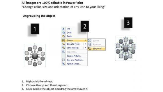 a_business_powerpoint_templates_download_flow_chart_business_cycle_arrow_diagram_slides_2.jpg