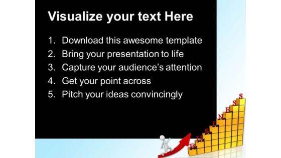 a_corporate_business_growth_graph_powerpoint_templates_and_powerpoint_themes_1012_text.jpg
