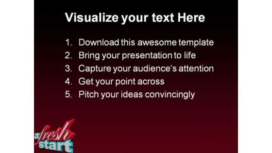 a_fresh_start_powerpoint_templates_and_powerpoint_backgrounds_0111_text.jpg