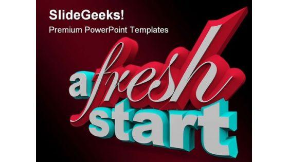 a_fresh_start_powerpoint_templates_and_powerpoint_backgrounds_0111_title.jpg