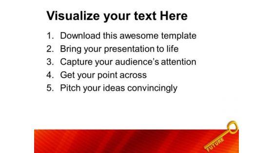a_gold_key_with_the_word_future_powerpoint_templates_ppt_backgrounds_for_slides_0113_print.jpg