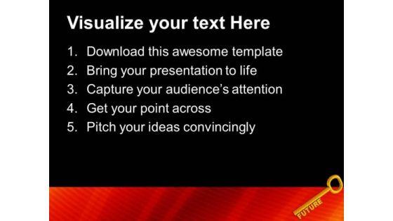 a_gold_key_with_the_word_future_powerpoint_templates_ppt_backgrounds_for_slides_0113_text.jpg