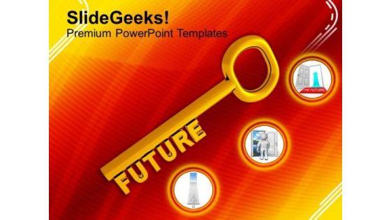 a_gold_key_with_the_word_future_powerpoint_templates_ppt_backgrounds_for_slides_0113_title.jpg