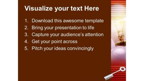 a_golden_key_innovation_concept_symbol_powerpoint_templates_and_powerpoint_themes_1012_text.jpg