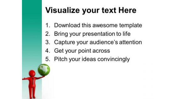a_good_business_man_can_get_global_success_powerpoint_templates_ppt_backgrounds_for_slides_0613_print.jpg
