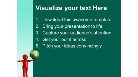 a_good_business_man_can_get_global_success_powerpoint_templates_ppt_backgrounds_for_slides_0613_text.jpg