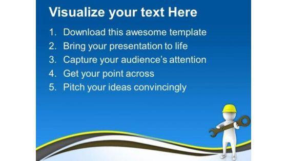a_good_engineer_can_resolve_issues_powerpoint_templates_ppt_backgrounds_for_slides_0713_text.jpg