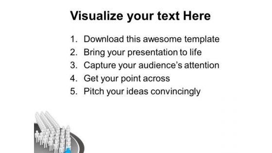 a_good_leader_is_required_for_business_team_powerpoint_templates_ppt_backgrounds_for_slides_0713_print.jpg