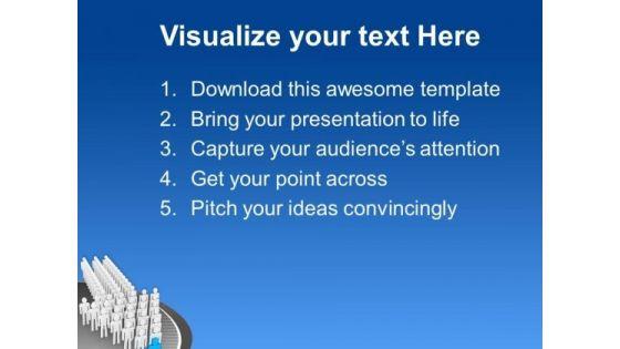 a_good_leader_is_required_for_business_team_powerpoint_templates_ppt_backgrounds_for_slides_0713_text.jpg