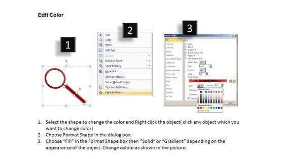 a_grade_education_excellent_powerpoint_templates_ppt_slides_3.jpg
