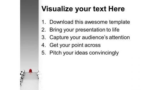 a_great_leader_can_give_great_tips_powerpoint_templates_ppt_backgrounds_for_slides_0713_print.jpg