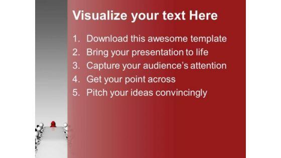 a_great_leader_can_give_great_tips_powerpoint_templates_ppt_backgrounds_for_slides_0713_text.jpg