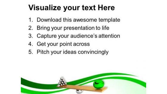 a_green_model_leading_his_team_powerpoint_templates_ppt_backgrounds_for_slides_0213_print.jpg