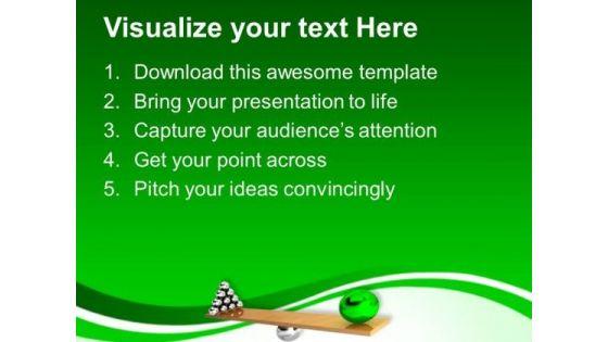 a_green_model_leading_his_team_powerpoint_templates_ppt_backgrounds_for_slides_0213_text.jpg