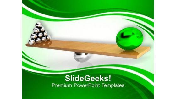 a_green_model_leading_his_team_powerpoint_templates_ppt_backgrounds_for_slides_0213_title.jpg