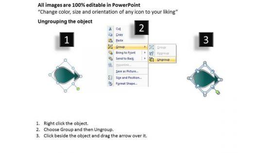 a_layout_with_arrows_pointing_to_the_right_business_hydraulic_schematic_powerpoint_slides_2.jpg
