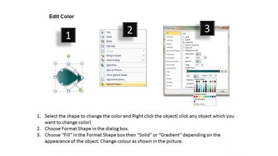 a_layout_with_arrows_pointing_to_the_right_business_proto_type_powerpoint_templates_3.jpg