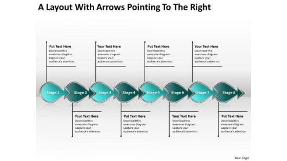 a_layout_with_arrows_pointing_to_the_right_flowchart_programs_powerpoint_slides_1.jpg