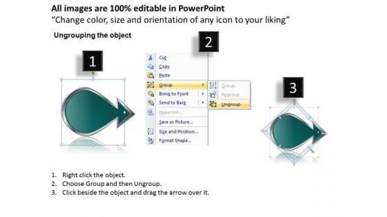 a_layout_with_arrows_pointing_to_the_right_flowchart_programs_powerpoint_slides_2.jpg